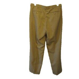 Designer Deress pants